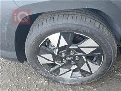 هيونداي كونا